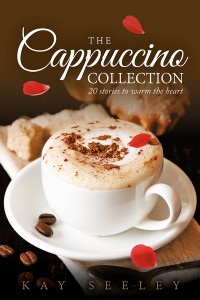 The Cappuccino Collection MEDIUM WEB